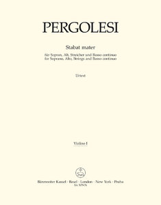[178823] Stabat mater