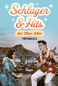 [321240] Schlager & Hits der 20er-50er