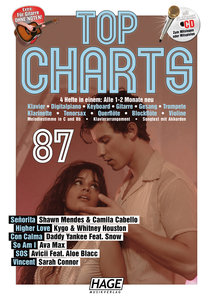[321603] Top Charts 87