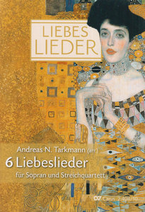 [305758] 6 Liebeslieder