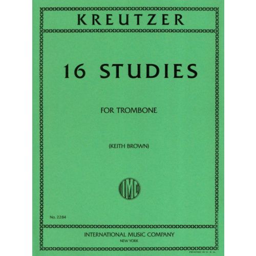 [20994] 16 selected studies