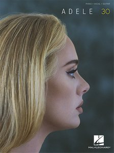 [330019] Adele 30