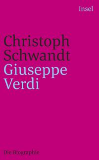 [263874] Giuseppe Verdi
