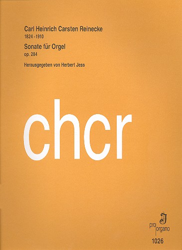 [131256] Sonate op. 284