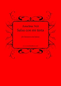 [256018] Salsa con mi tinta