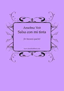 [256019] Salsa con mi tinta