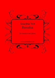 [256020] Bassalsa