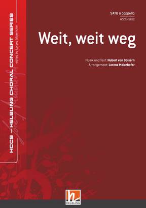 [173547] Weit weit weg