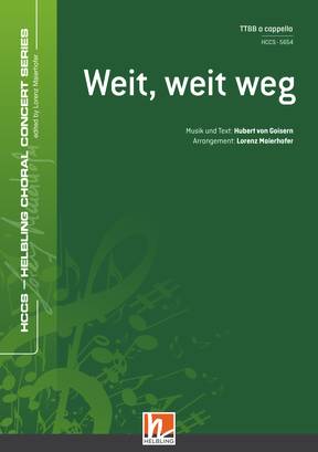 [173549] Weit weit weg