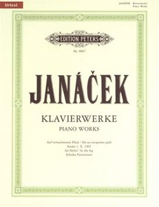 [57557] Klavierwerke