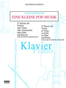 [135068] Eine kleine Pop Musik