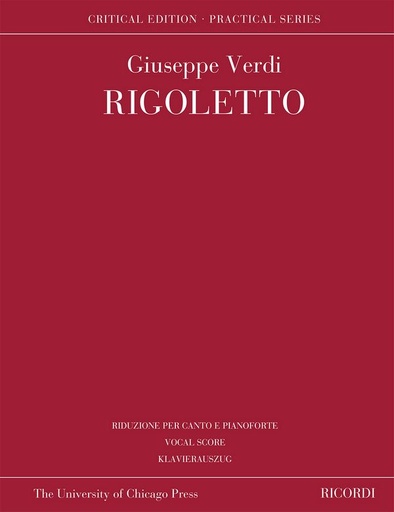 [304645] Rigoletto