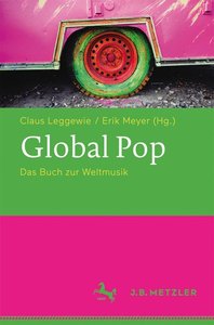 [304696] Global Pop