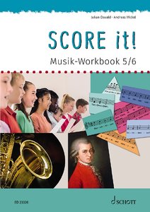 [326391] Score it!