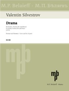 [215231] Drama