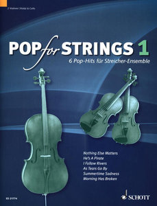 [287683] Pop for Strings 1
