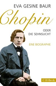 [287799] Chopin oder Die Sehnsucht