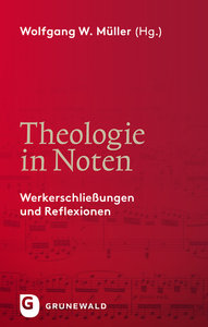 [287821] Theologie in Noten