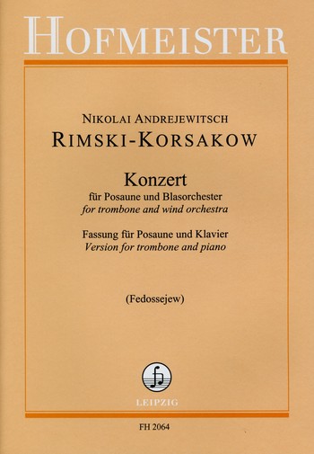 [20150] Konzert
