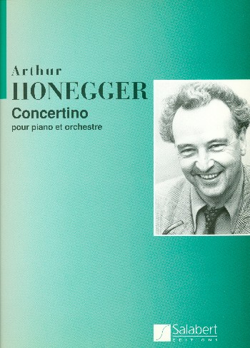 [6474] Concertino