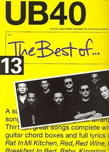 [88196] Best Of