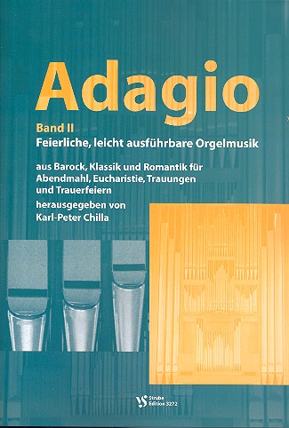 [198922] Adagio Band 2