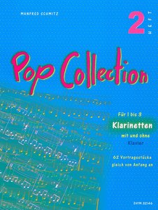 [153497] Pop Collection 2