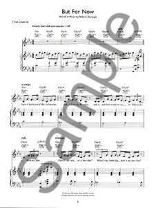 [154106] Play Piano with Jamie Cullum