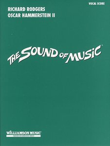 [195276] The Sound Of Music