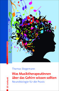 [314737] Was MusiktherapeutInnen über das Gehirn wissen sollten