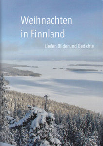 [310268] Weihnachten in Finnland