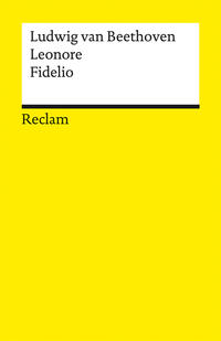 [227792] Leonore. Fidelio