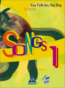 [228] Songs von Folk bis Hip Hop