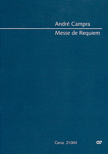 [87031] Messe de Requiem