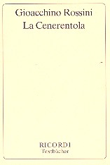[80038] La Cenerentola