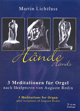 [02-00436] Hände