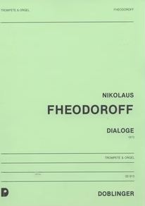 [02-00913] Dialoge