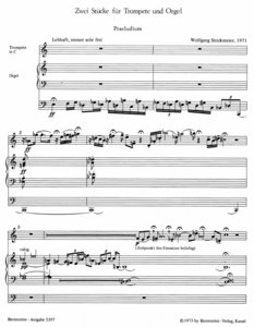 [9387] 2 Stücke