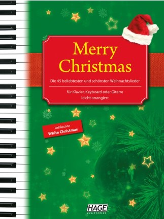 [109083] Merry Christmas