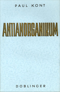 [09-00515] Antianorganikum