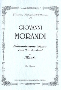 [301652] Introduzione Tema con Variazioni e Finale