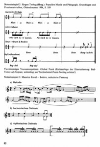 [18654] Handbuch des Musikunterrichts Band 3