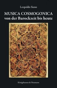 [325791] Sonate Nr. 2 a-moll op. 41