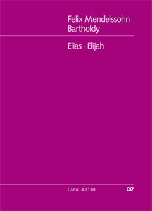 [159267] Elias op. 70
