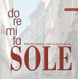 [276776] do re mi fa SOLE