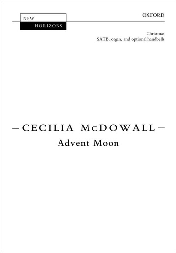 [280871] Advent Moon