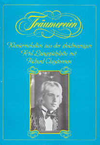 [223250] Träumereien 1