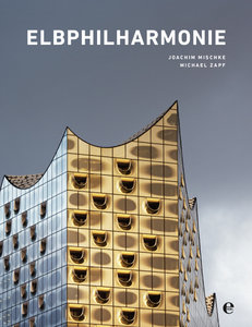 [301619] Elbphilharmonie