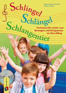 [301659] Schlingel Schlängel Schlangentier