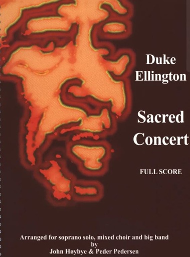 [121984] Sacred Concert